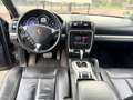 Porsche Cayenne Turbo Automatik Leder, Navi Xenon Schwarz - thumbnail 16