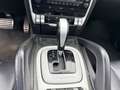 Porsche Cayenne Turbo Automatik Leder, Navi Xenon Schwarz - thumbnail 28
