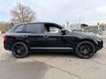 Porsche Cayenne Turbo Automatik Leder, Navi Xenon Schwarz - thumbnail 8