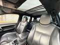 Porsche Cayenne Turbo Automatik Leder, Navi Xenon Schwarz - thumbnail 23