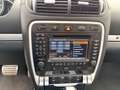 Porsche Cayenne Turbo Automatik Leder, Navi Xenon Schwarz - thumbnail 25