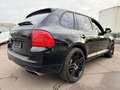 Porsche Cayenne Turbo Automatik Leder, Navi Xenon Schwarz - thumbnail 12