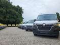 Renault Master EU6 1.Hd Klima Maxi L3H2 Lang Hoch Kasten Geel - thumbnail 3