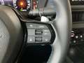 Honda Prelude 2.0 i-MMD e:HEV W Advance ACC+LED+Navi Blau - thumbnail 17