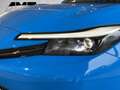 Honda Prelude 2.0 i-MMD e:HEV W Advance ACC+LED+Navi Blau - thumbnail 11