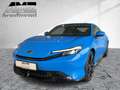 Honda Prelude 2.0 i-MMD e:HEV W Advance ACC+LED+Navi Blau - thumbnail 2
