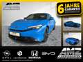 Honda Prelude 2.0 i-MMD e:HEV W Advance ACC+LED+Navi Blau - thumbnail 1