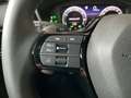 Honda Prelude 2.0 i-MMD e:HEV W Advance ACC+LED+Navi Blau - thumbnail 16
