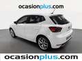 SEAT Ibiza 1.0 TSI S&S FR 115 Blanco - thumbnail 3