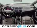 SEAT Ibiza 1.0 TSI S&S FR 115 Blanco - thumbnail 6
