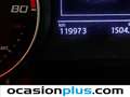 SEAT Ibiza 1.0 TSI S&S FR 115 Blanco - thumbnail 10
