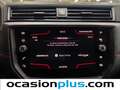 SEAT Ibiza 1.0 TSI S&S FR 115 Blanco - thumbnail 8