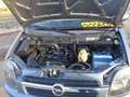 Opel Agila 1.2 16V Edition motore  km0 Grigio - thumbnail 2