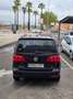 Volkswagen Touran Monovolumen Manual de 5 Puertas Negro - thumbnail 6