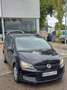 Volkswagen Touran Monovolumen Manual de 5 Puertas Noir - thumbnail 4