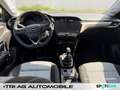Opel Corsa Edition 1.2 Direct Injection Turbo 74 kW ( Grau - thumbnail 12