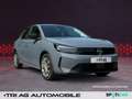 Opel Corsa Edition 1.2 Direct Injection Turbo 74 kW ( Grau - thumbnail 9