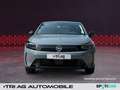 Opel Corsa Edition 1.2 Direct Injection Turbo 74 kW ( Grau - thumbnail 8