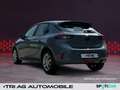 Opel Corsa Edition 1.2 Direct Injection Turbo 74 kW ( Grau - thumbnail 5