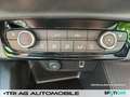 Opel Corsa Edition 1.2 Direct Injection Turbo 74 kW ( Grau - thumbnail 15