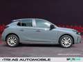 Opel Corsa Edition 1.2 Direct Injection Turbo 74 kW ( Grau - thumbnail 2