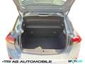 Opel Corsa Edition 1.2 Direct Injection Turbo 74 kW ( Grau - thumbnail 13