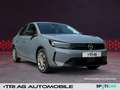 Opel Corsa Edition 1.2 Direct Injection Turbo 74 kW ( Grau - thumbnail 1