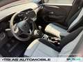 Opel Corsa Edition 1.2 Direct Injection Turbo 74 kW ( Grau - thumbnail 10