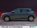 Opel Corsa Edition 1.2 Direct Injection Turbo 74 kW ( Grau - thumbnail 6