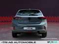 Opel Corsa Edition 1.2 Direct Injection Turbo 74 kW ( Grau - thumbnail 4