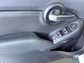 Fiat 500X X 1.6 mjt Connect 130cv Bianco - thumbnail 19