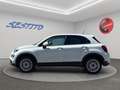 Fiat 500X X 1.6 mjt Connect 130cv Bianco - thumbnail 2