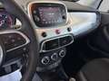 Fiat 500X X 1.6 mjt Connect 130cv Bianco - thumbnail 9