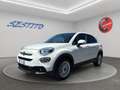 Fiat 500X X 1.6 mjt Connect 130cv Bianco - thumbnail 1