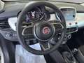 Fiat 500X X 1.6 mjt Connect 130cv Bianco - thumbnail 8