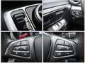 Mercedes-Benz V 220 d Aut. EDITION extralang Navi Leder 8Sitze Zwart - thumbnail 10