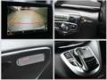 Mercedes-Benz V 220 d Aut. EDITION extralang Navi Leder 8Sitze Zwart - thumbnail 9