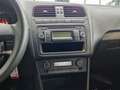 Volkswagen Polo V Trendline 1.2Ltr.*Klimaauto* Rot - thumbnail 13
