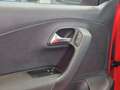 Volkswagen Polo V Trendline 1.2Ltr.*Klimaauto* Rot - thumbnail 9