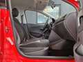 Volkswagen Polo V Trendline 1.2Ltr.*Klimaauto* Rot - thumbnail 15