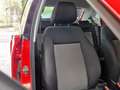 Volkswagen Polo V Trendline 1.2Ltr.*Klimaauto* Rot - thumbnail 16