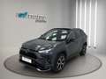 Toyota RAV 4 2.5 Plug-in hybrid 4WD Advance Gris - thumbnail 1