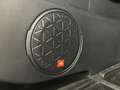 Toyota RAV 4 2.5 Plug-in hybrid 4WD Advance Gris - thumbnail 41