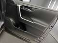 Toyota RAV 4 2.5 Plug-in hybrid 4WD Advance Gris - thumbnail 17