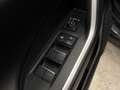 Toyota RAV 4 2.5 Plug-in hybrid 4WD Advance Gris - thumbnail 24