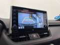 Toyota RAV 4 2.5 Plug-in hybrid 4WD Advance Gris - thumbnail 31