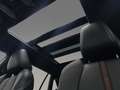 Toyota RAV 4 2.5 Plug-in hybrid 4WD Advance Gris - thumbnail 22