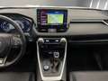 Toyota RAV 4 2.5 Plug-in hybrid 4WD Advance Gris - thumbnail 15