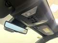 Toyota RAV 4 2.5 Plug-in hybrid 4WD Advance Gris - thumbnail 33