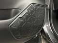 Toyota RAV 4 2.5 Plug-in hybrid 4WD Advance Gris - thumbnail 25